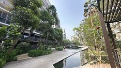 The Visionaire (D27), Condominium #618921261